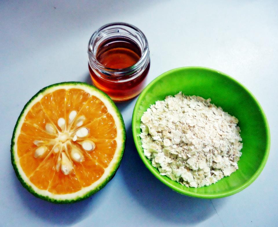 kham pha nhung cach tri tham mun hieu qua khong ngo1