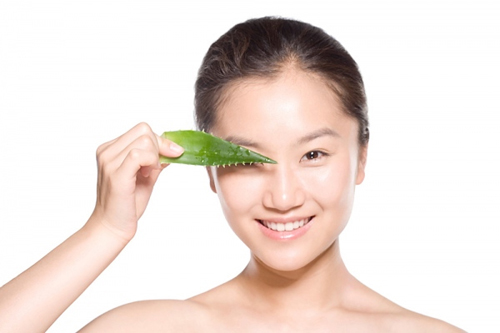 Phân biệt quan trọng cách trị sẹo rỗ trên mặt với sẹo lõm 4