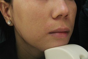 Truong, Thi Kim Khanh 20120220 Spots r