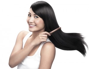 7 nguyên nhân gây rụng tóc thường gặp và cách khắc phục