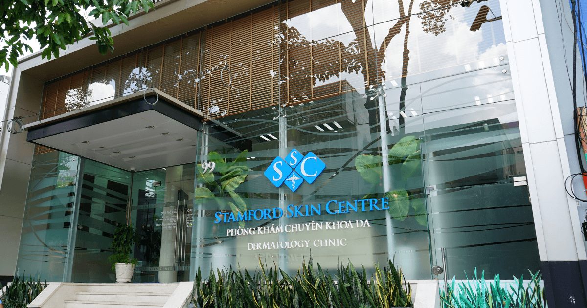 book-appointment-stamford-skin-centre